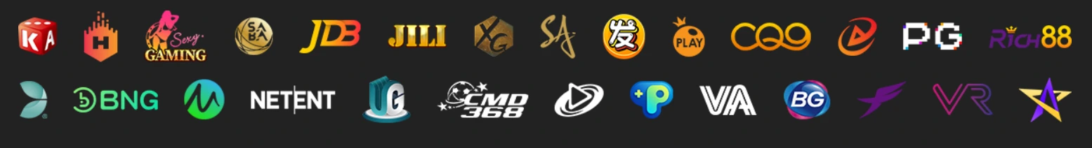 Nhà phát triển game cho 5hu88 app