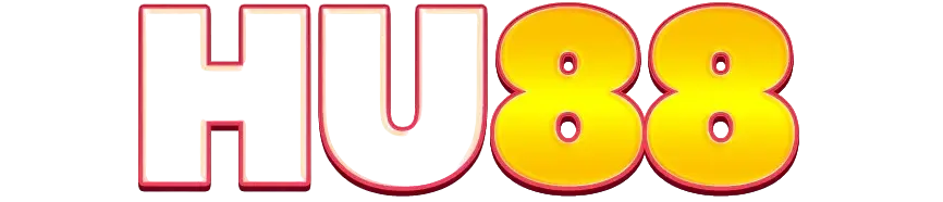 5hu88 com